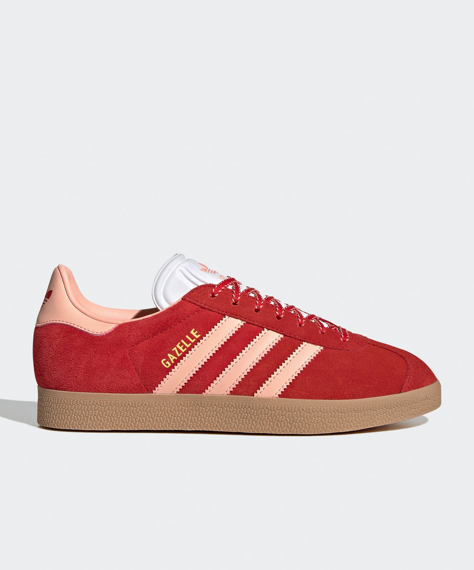 adidas Gazelle - Görsel 2