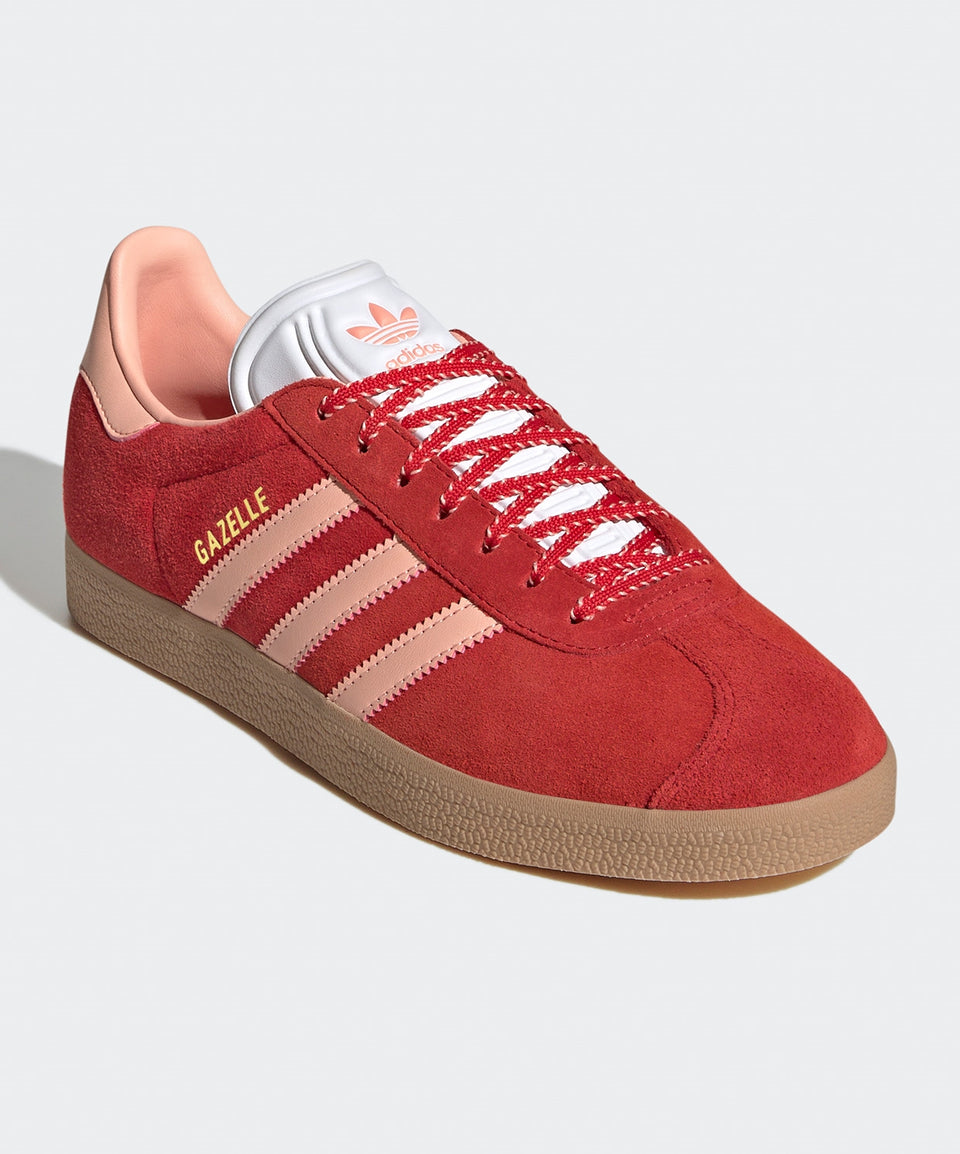 adidas Gazelle - Görsel 3