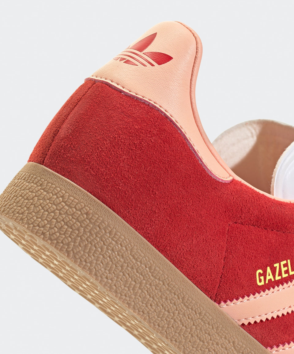 adidas Gazelle - Görsel 6