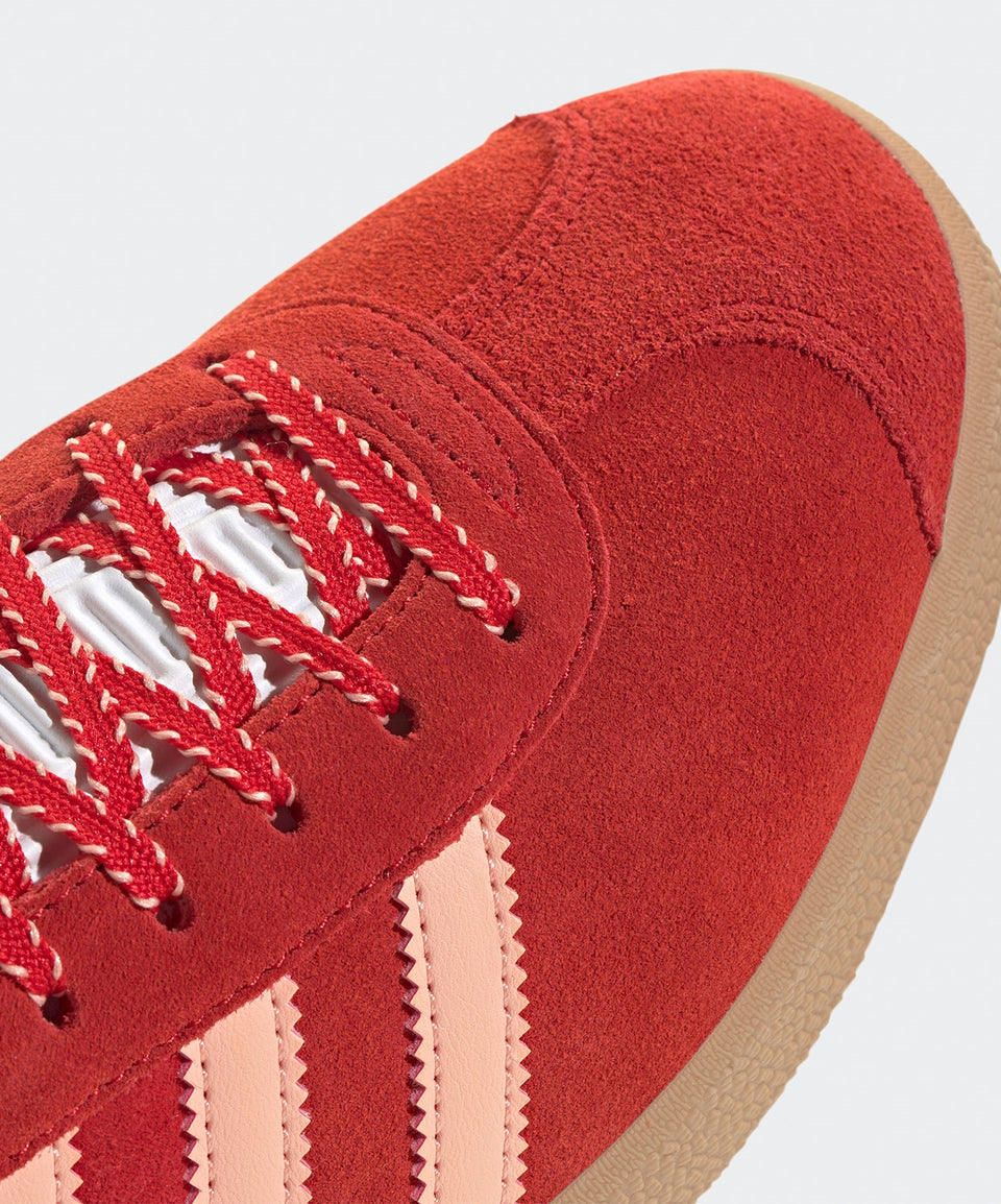 adidas Gazelle - Görsel 7