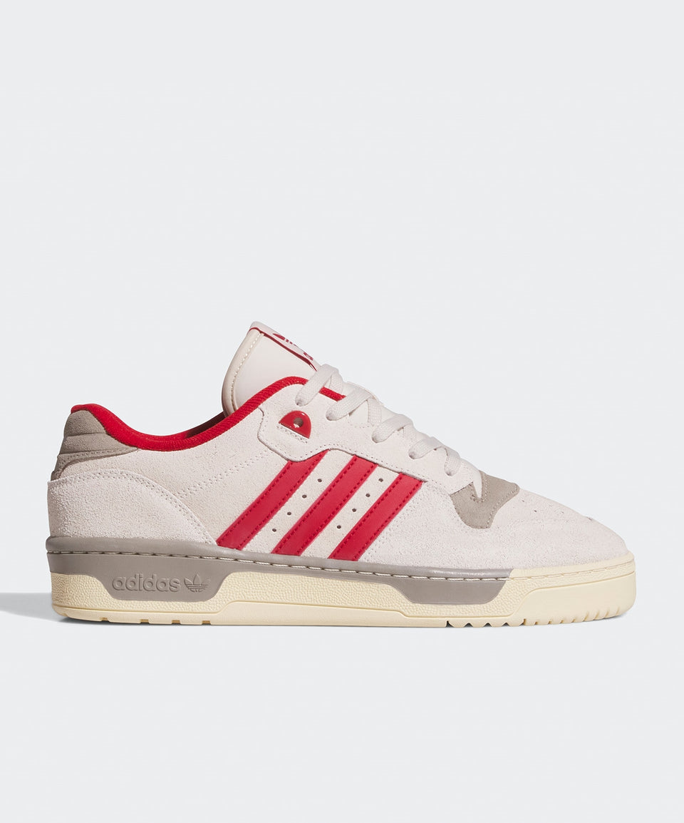 adidas Rivalry Low - Görsel 2