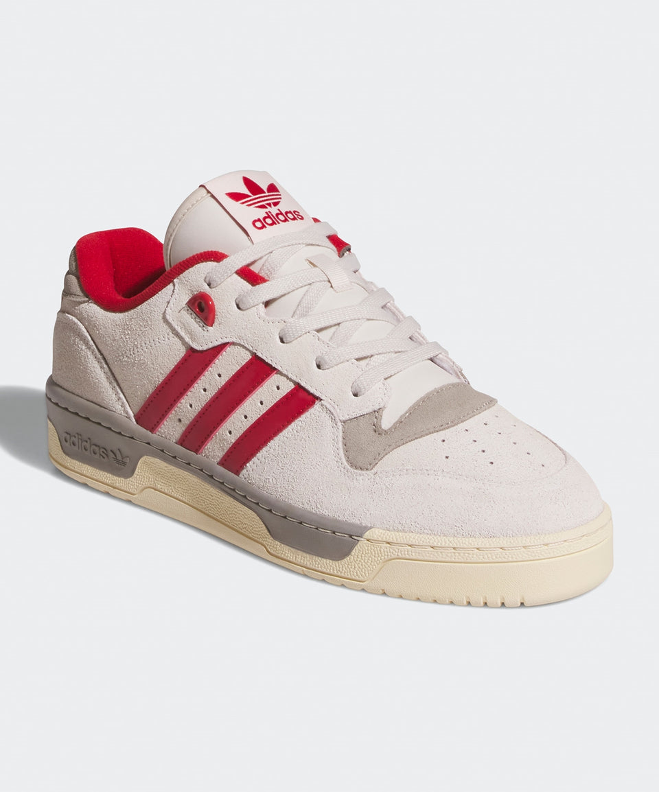 adidas Rivalry Low - Görsel 4
