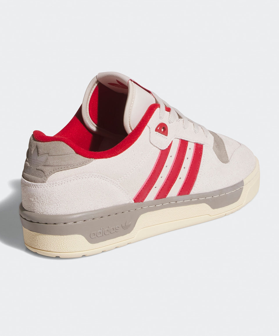adidas Rivalry Low - Görsel 5