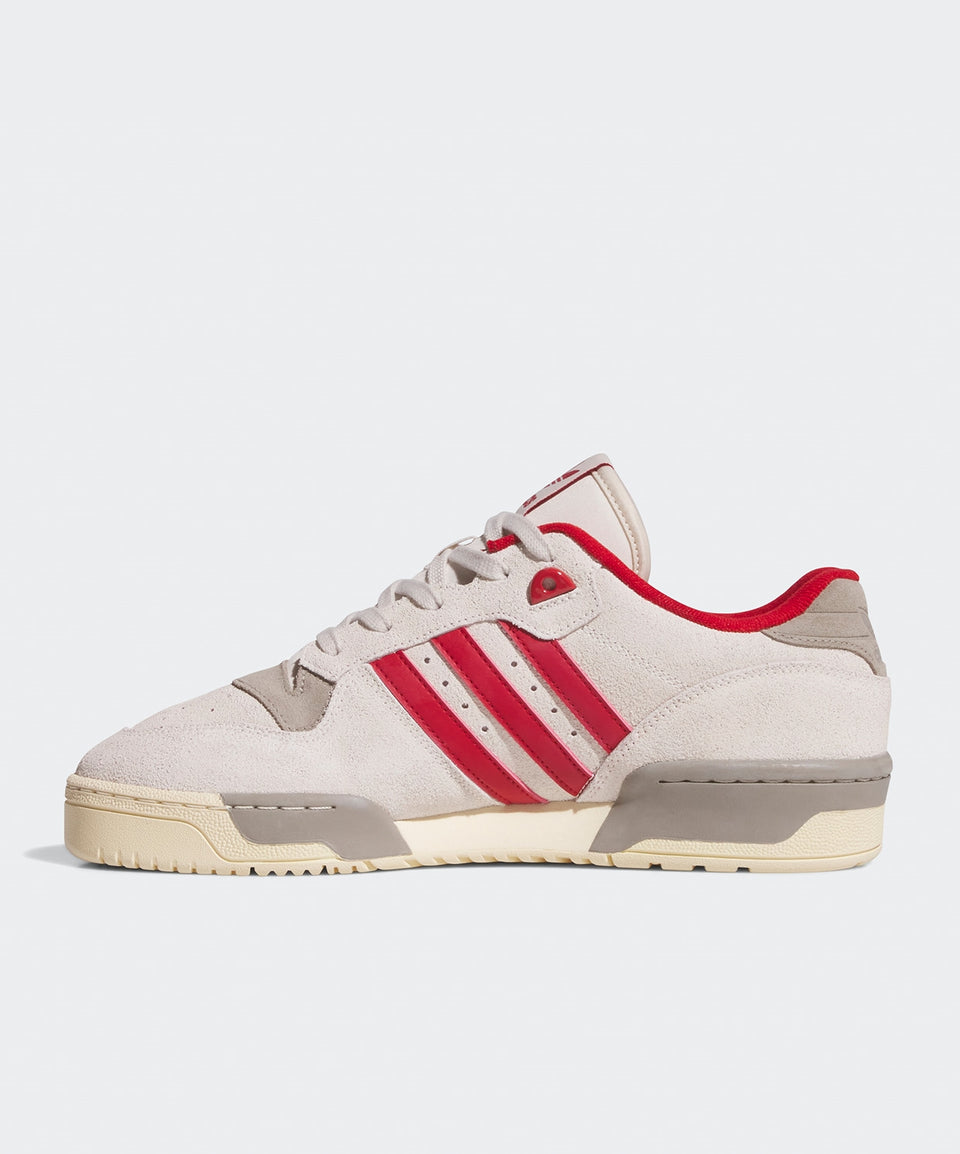 adidas Rivalry Low - Görsel 3