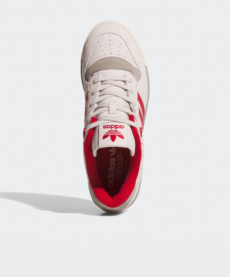 adidas Rivalry Low - Görsel 6