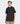 adidas Fashion Label Graphic T-Shirt
