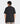 adidas Fashion Label Graphic T-Shirt
