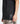 adidas Fashion Label Graphic T-Shirt