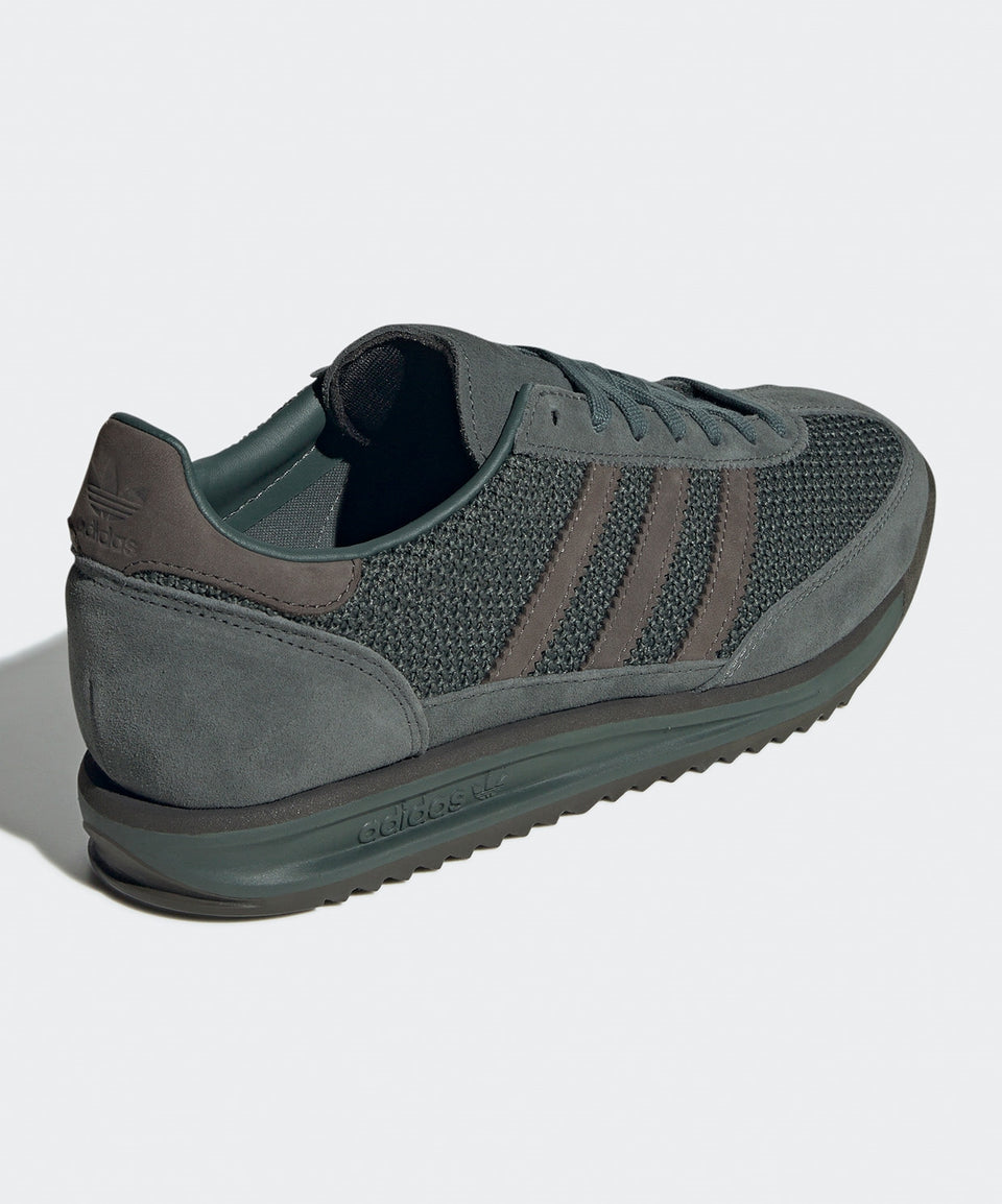 adidas SL 72 RS - Görsel 5