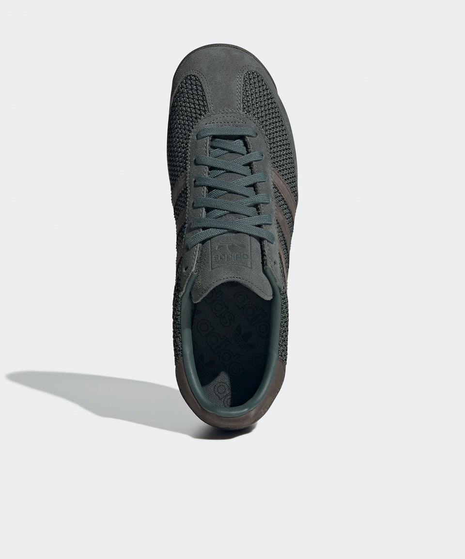 adidas SL 72 RS - Görsel 6