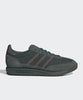 adidas SL 72 RS