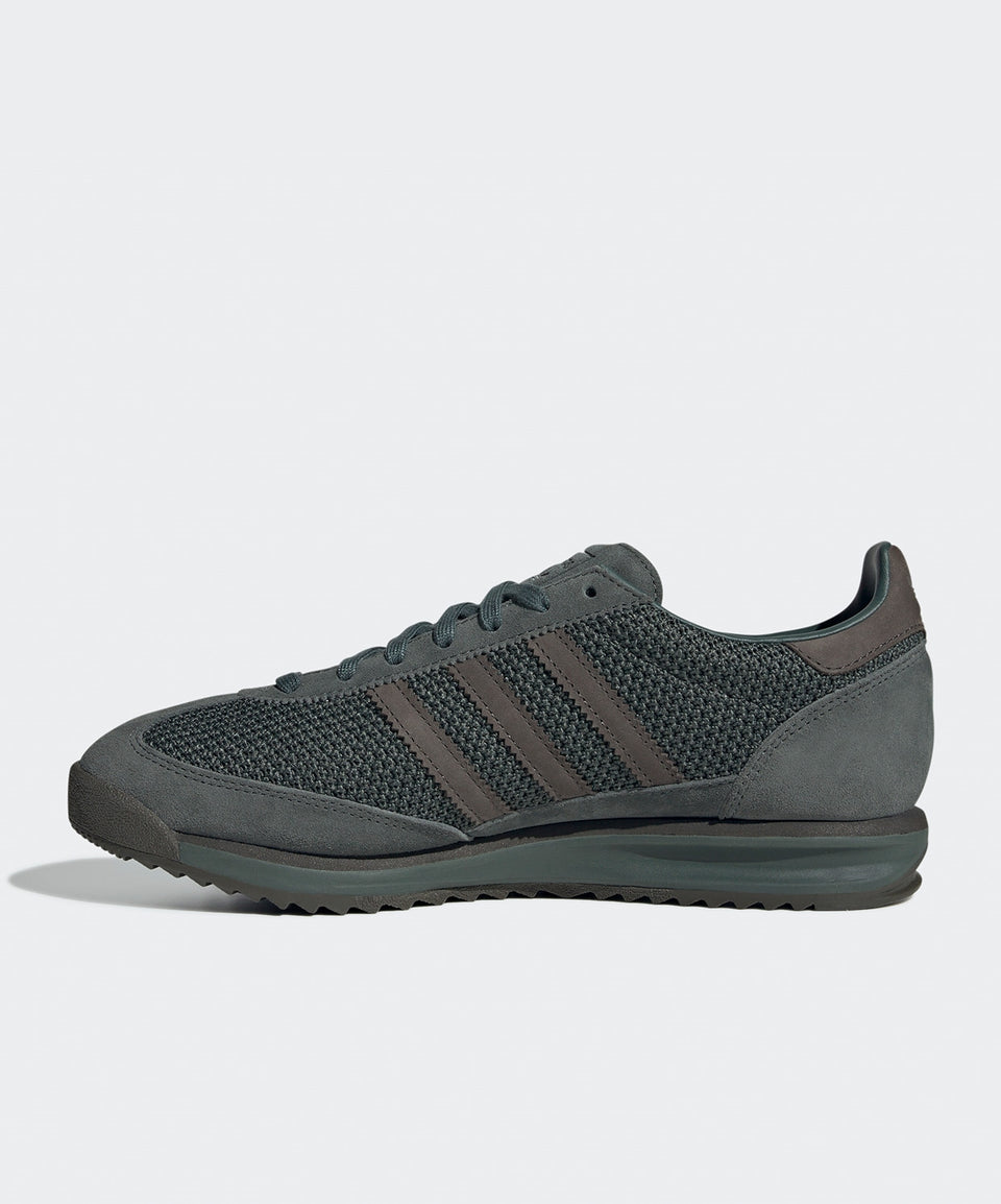 adidas SL 72 RS - Görsel 3