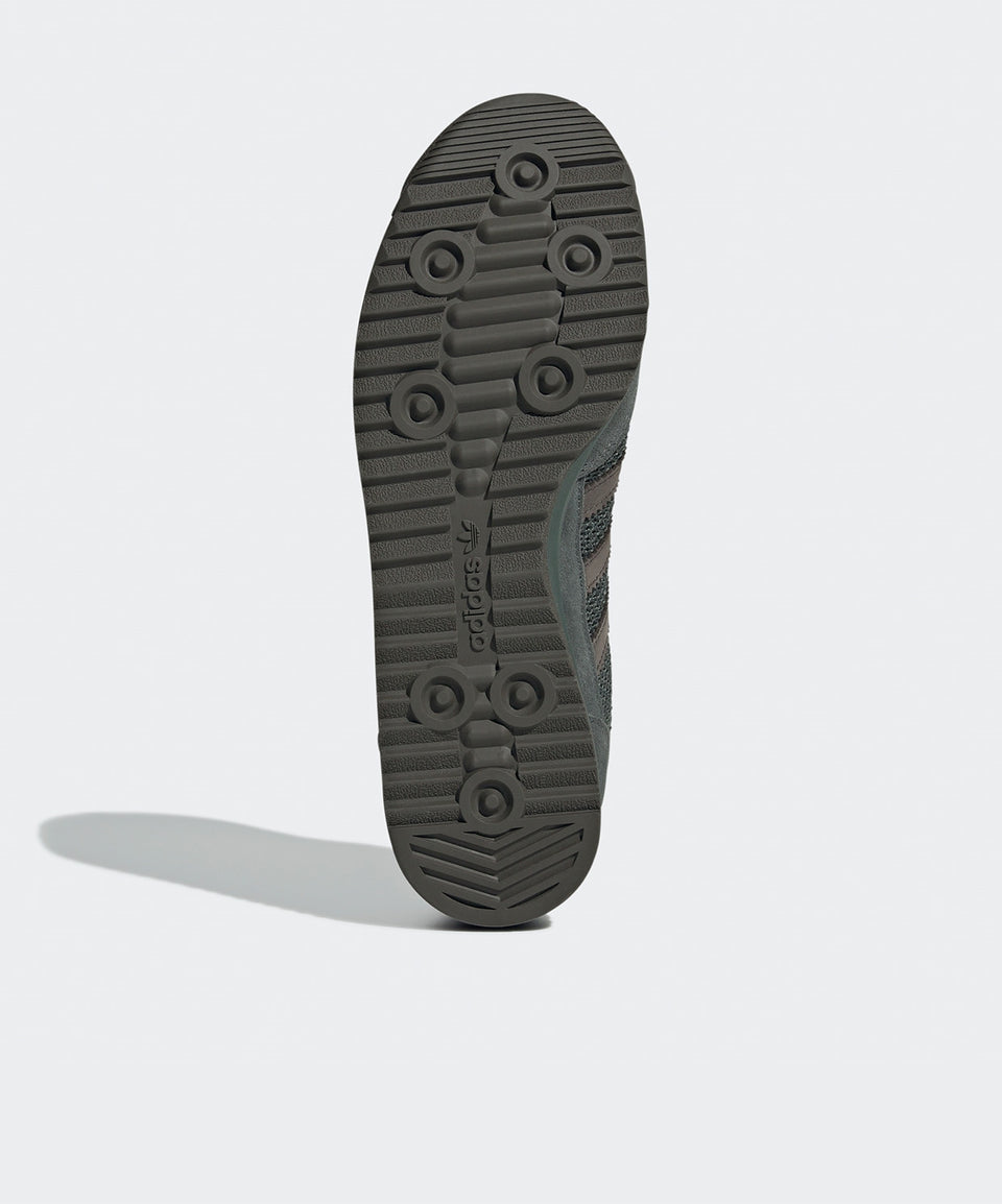 adidas SL 72 RS - Görsel 7