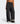 adidas Adicolor Neuclassics Track Tracksuit Bottoms