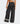 adidas Adicolor Neuclassics Track Tracksuit Bottoms