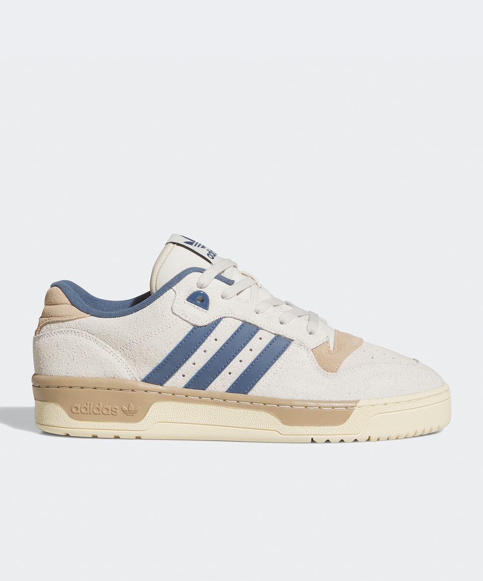adidas Rivalry Low - Görsel 2