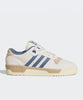 adidas Rivalry Low