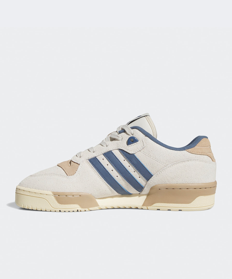 adidas Rivalry Low - Görsel 3