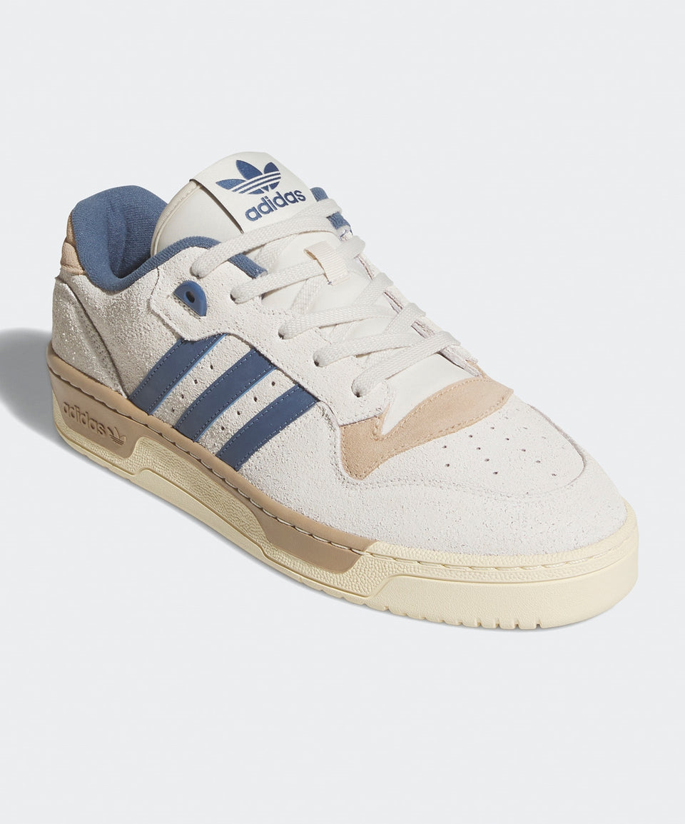 adidas Rivalry Low - Görsel 4