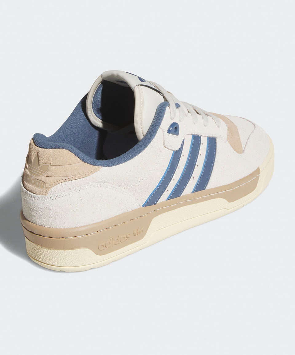 adidas Rivalry Low - Görsel 5