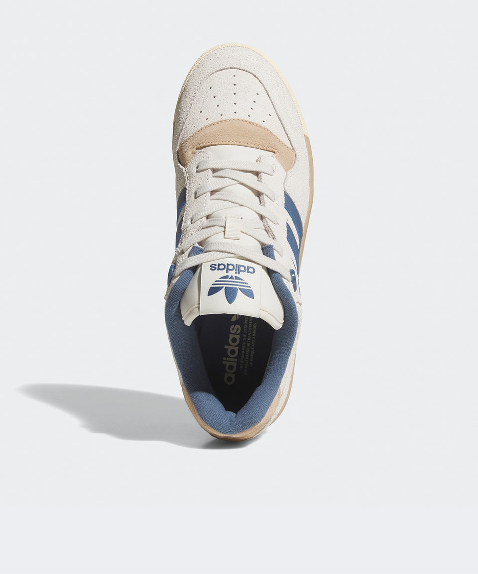 adidas Rivalry Low - Görsel 6