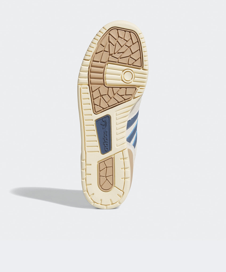 adidas Rivalry Low - Görsel 7