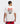 adidas Hoops Graphic Tee