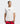 adidas Hoops Graphic Tee