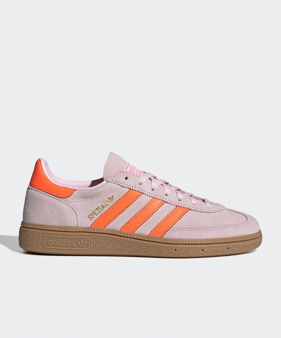 adidas Handball Spezial - Görsel 2