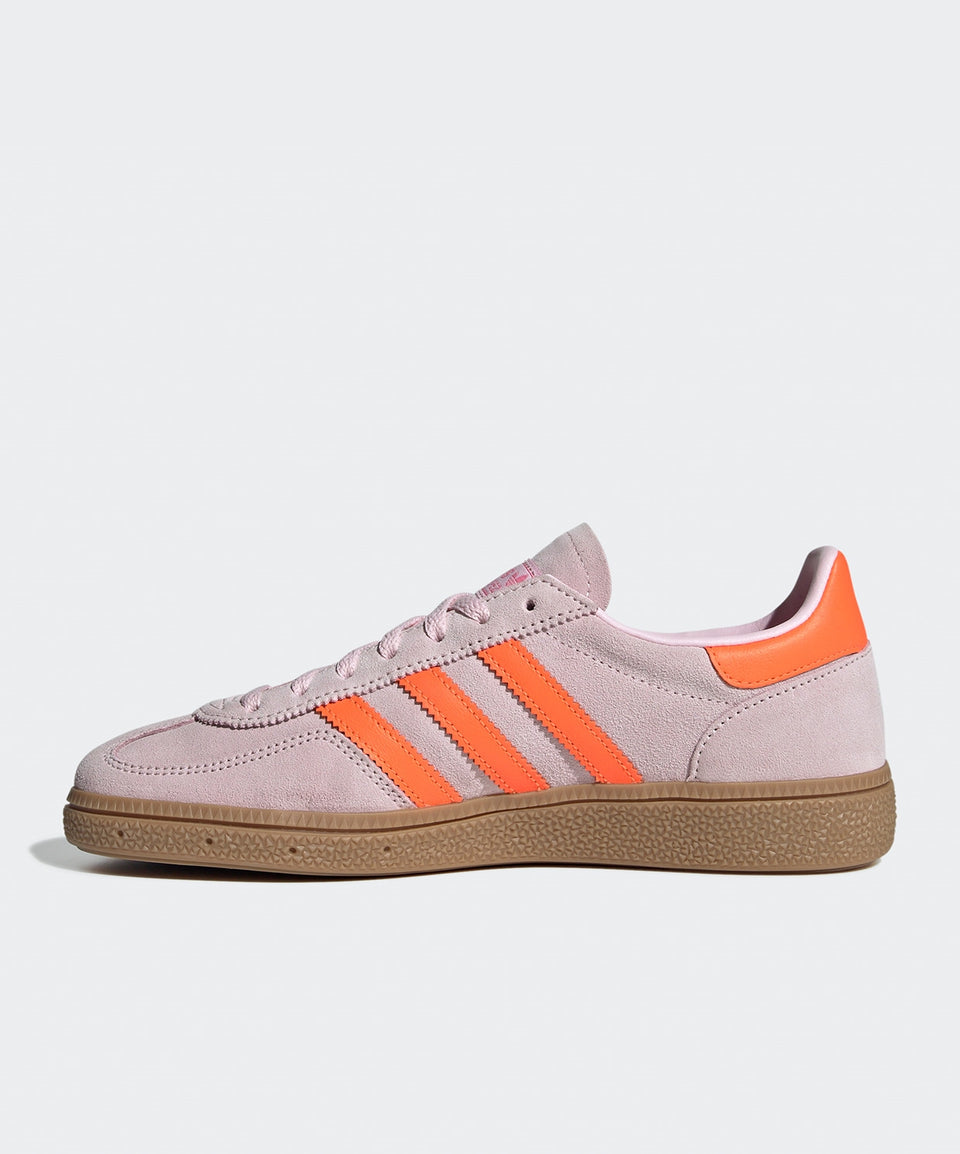 adidas Handball Spezial - Görsel 3