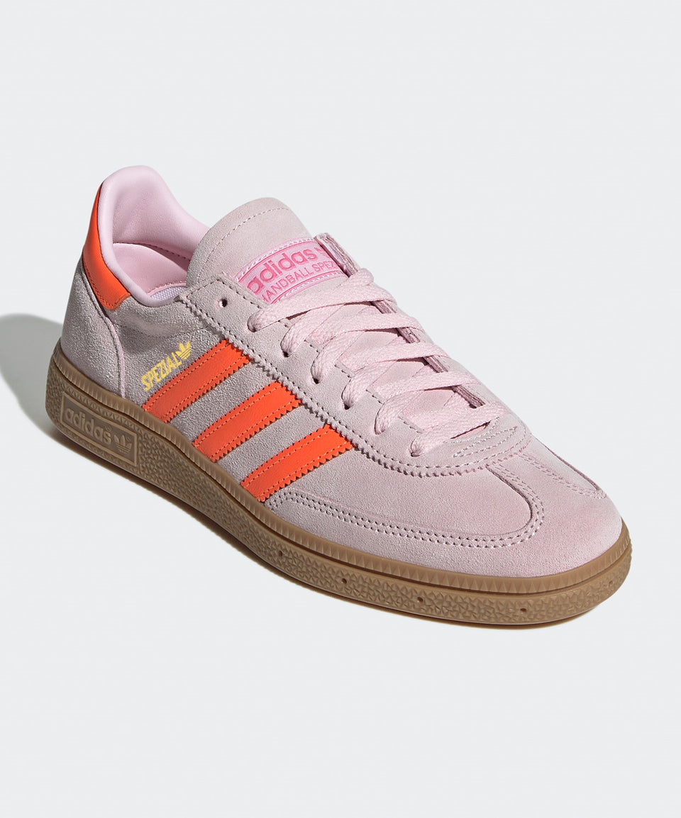 adidas Handball Spezial - Görsel 4