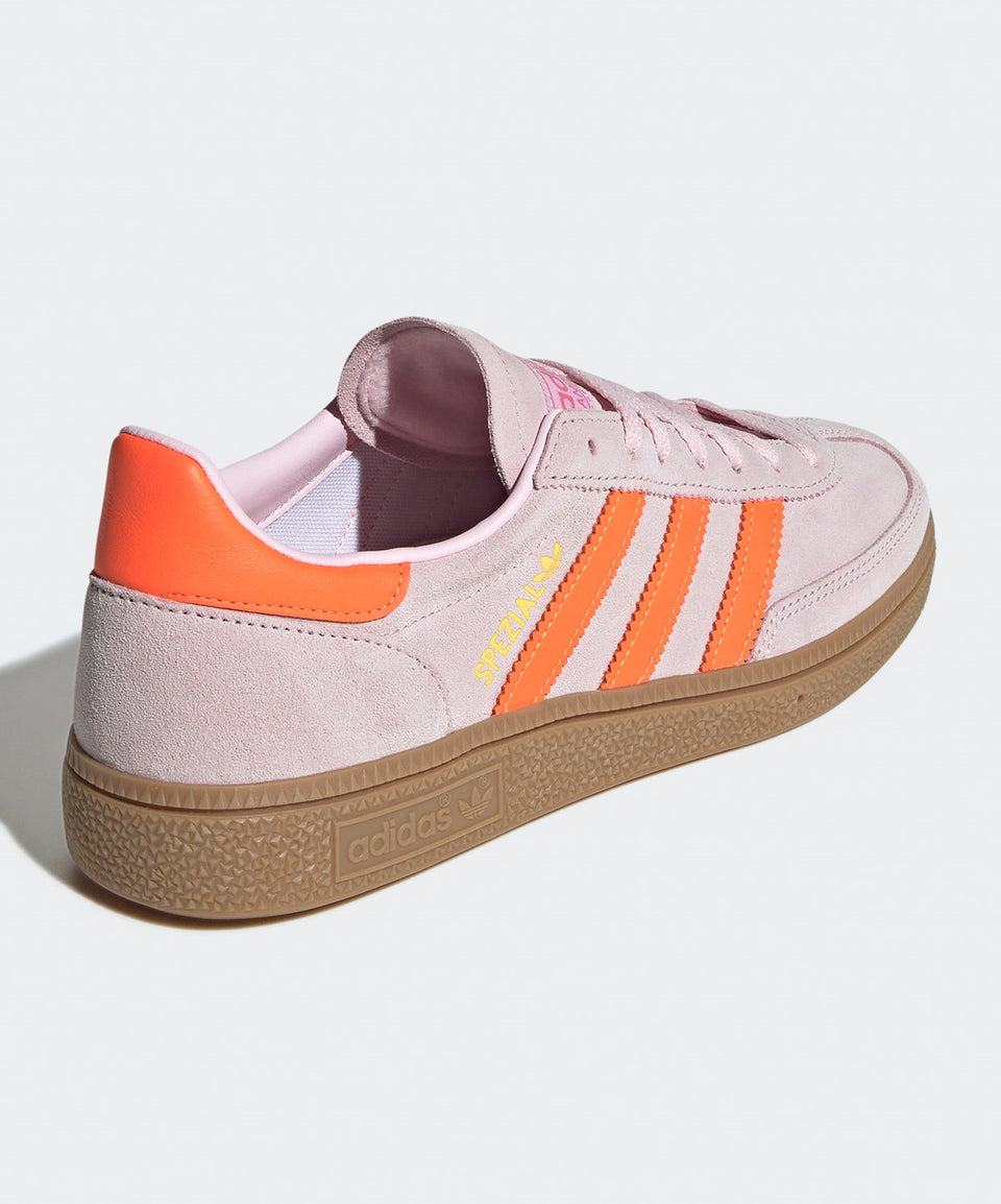 adidas Handball Spezial - Görsel 5
