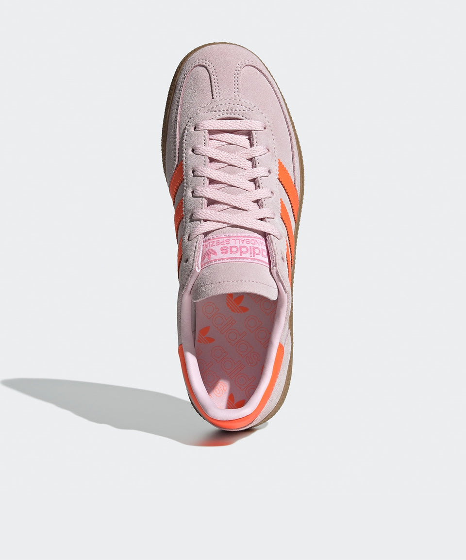 adidas Handball Spezial - Görsel 6