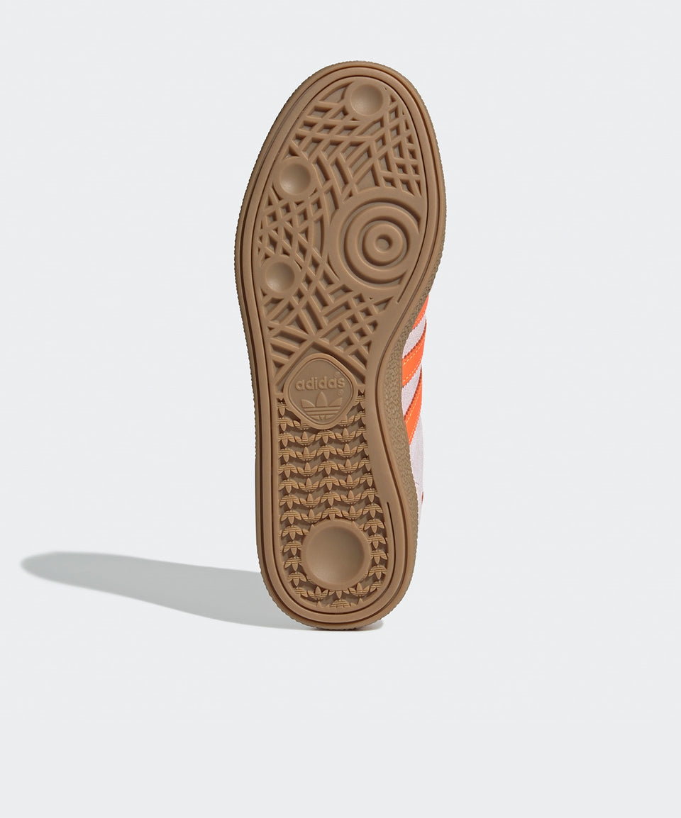 adidas Handball Spezial - Görsel 7