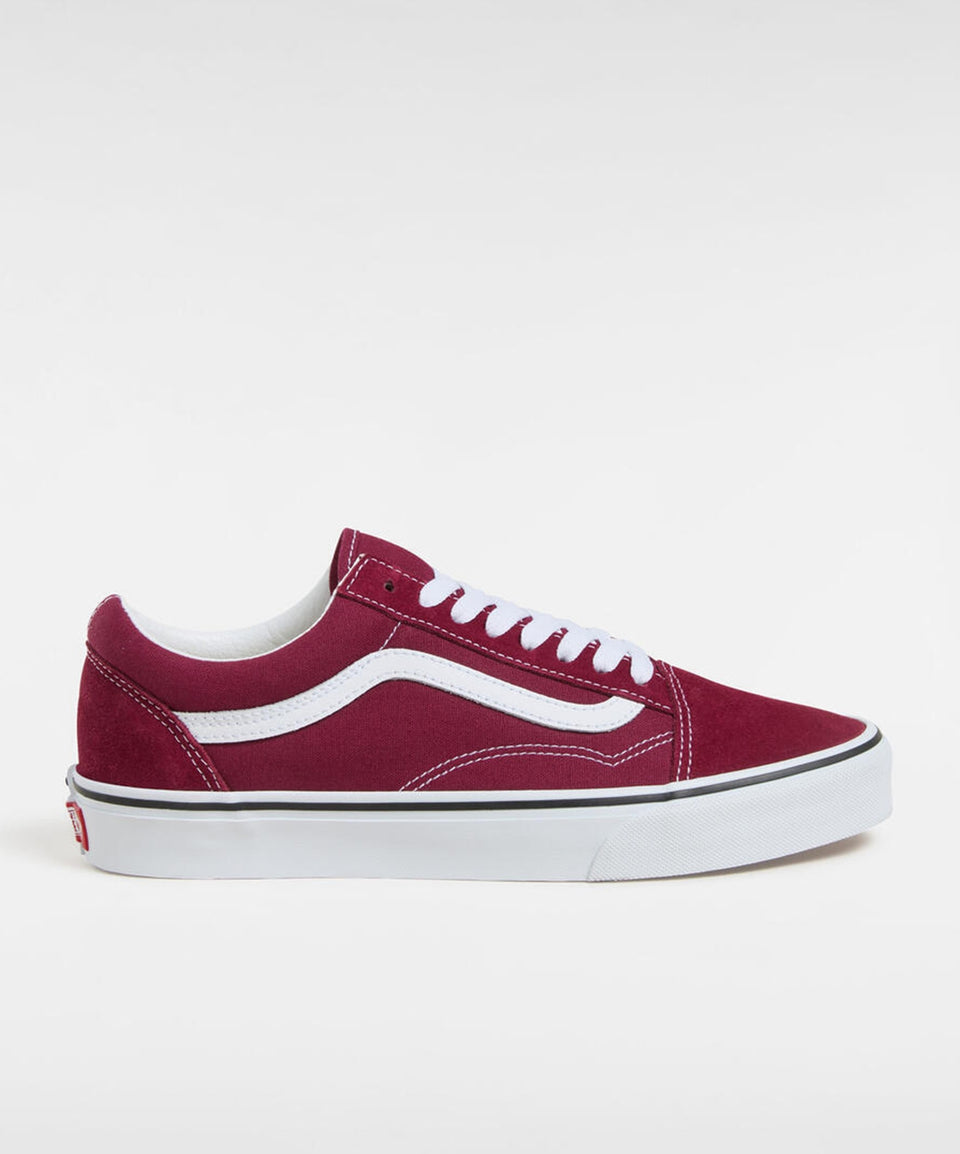 Vans Old Skool - Görsel 2