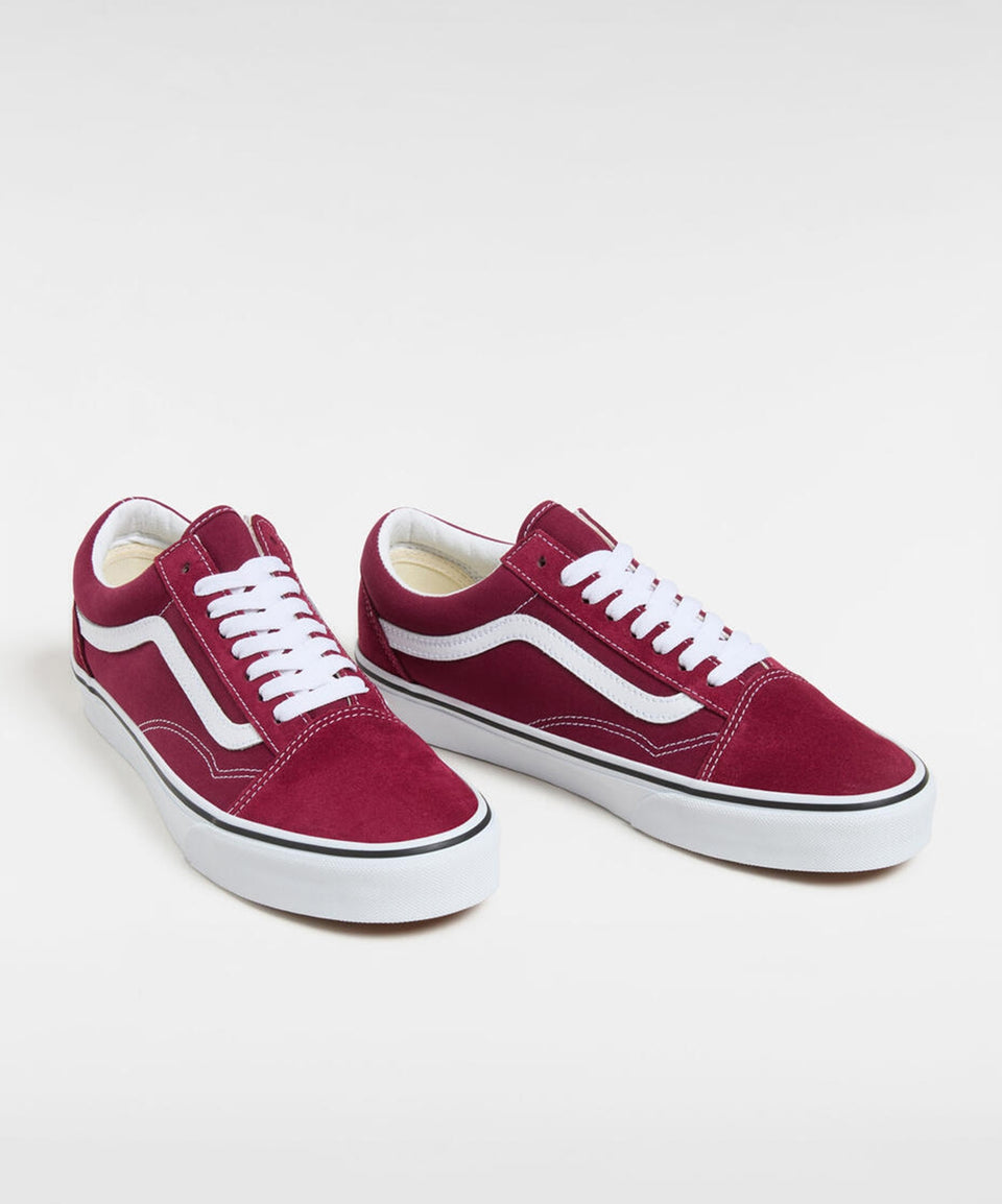 Vans Old Skool - Görsel 3