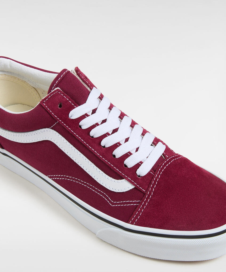 Vans Old Skool - Görsel 5