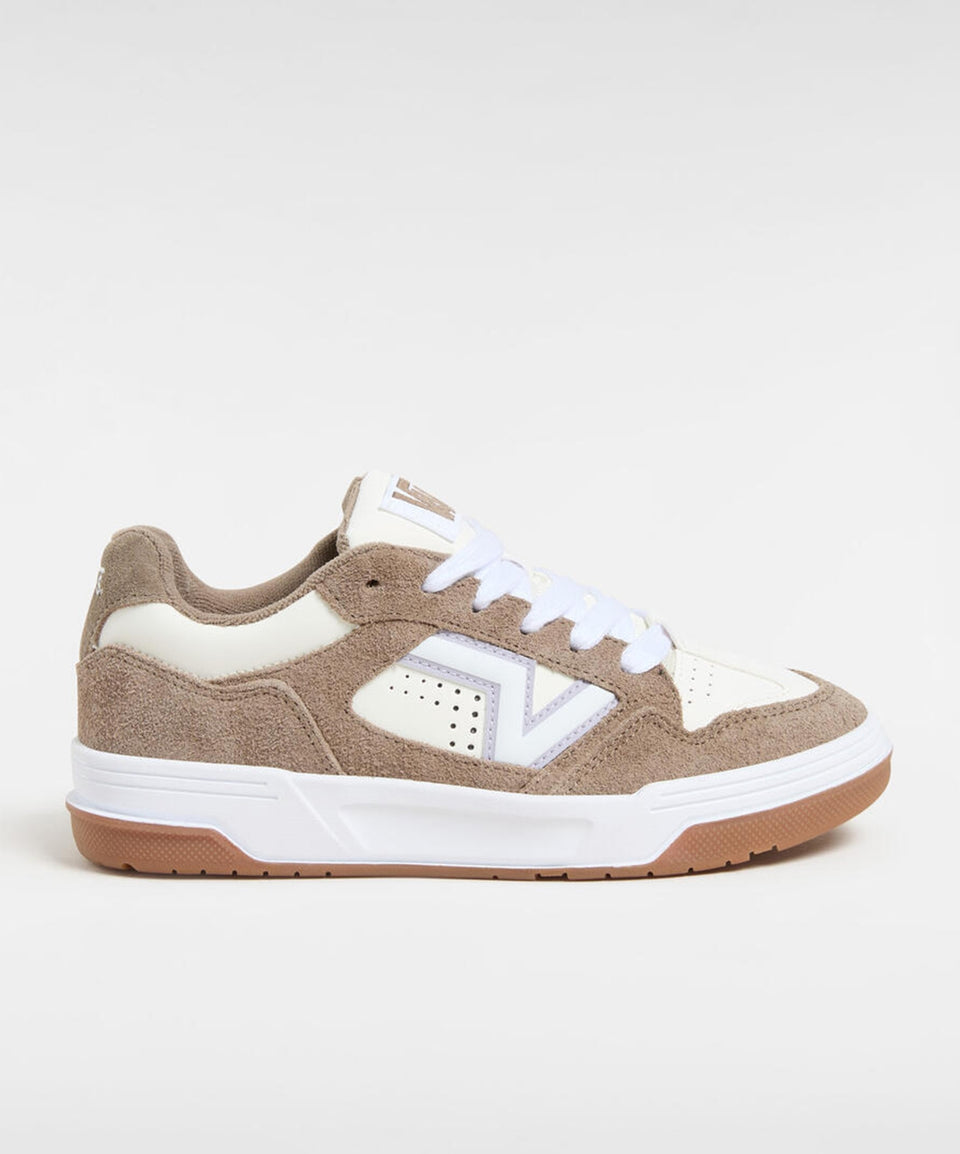 Vans Upland - Görsel 2