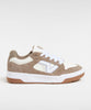 Vans Upland