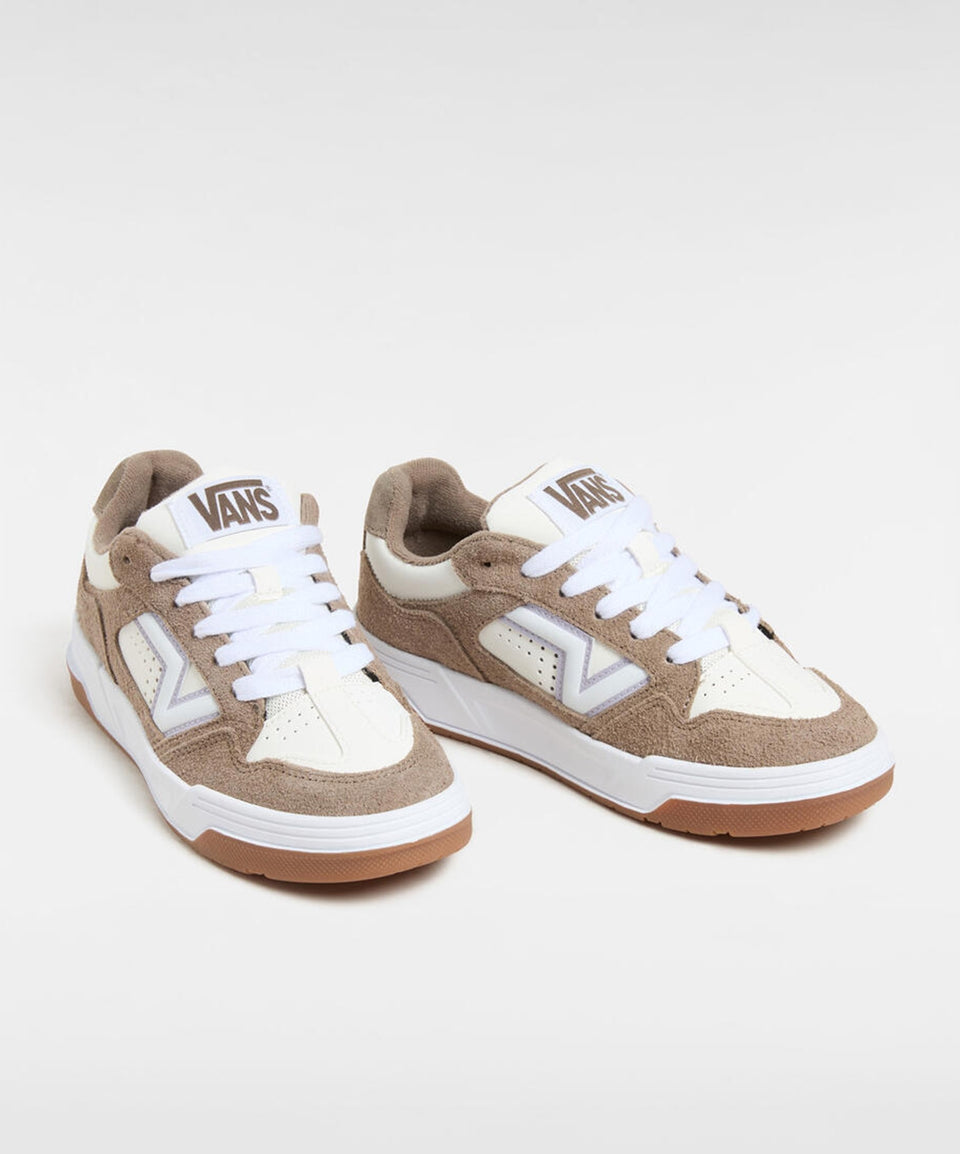 Vans Upland - Görsel 3