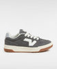 Vans Upland