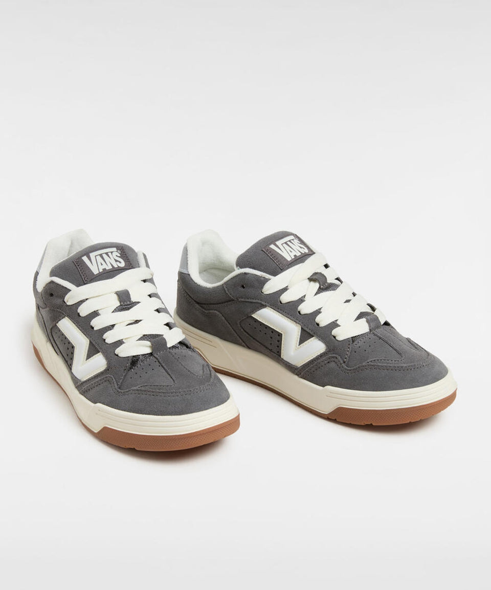 Vans Upland - Görsel 3