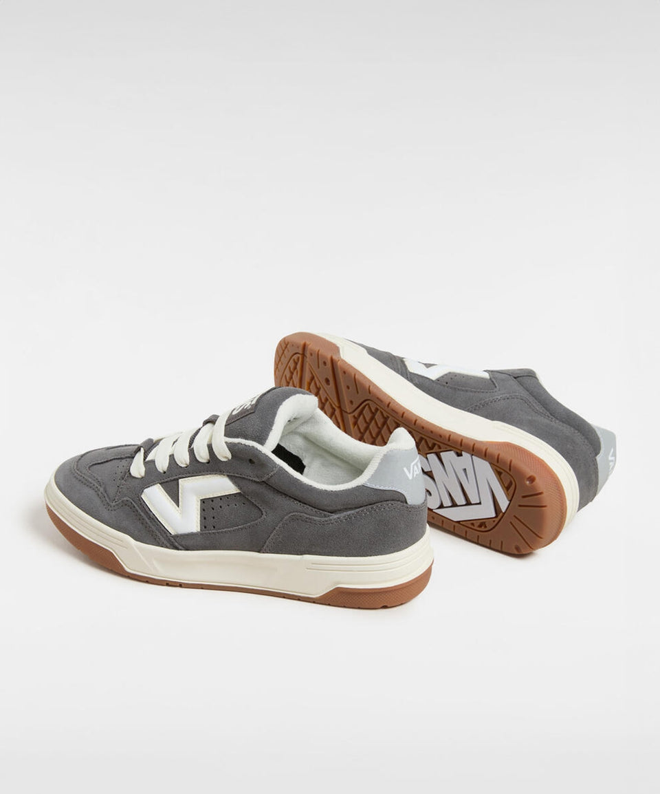 Vans Upland - Görsel 4