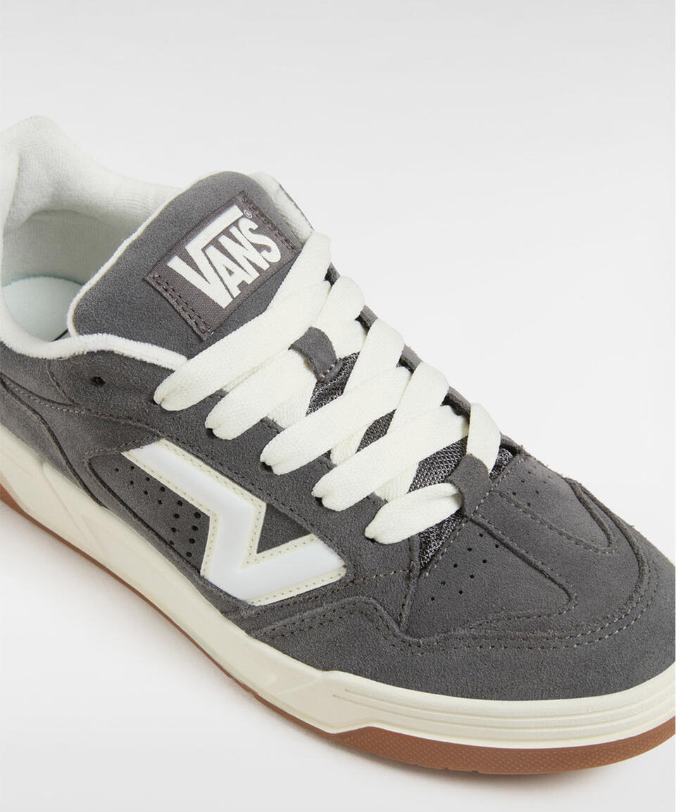 Vans Upland - Görsel 5