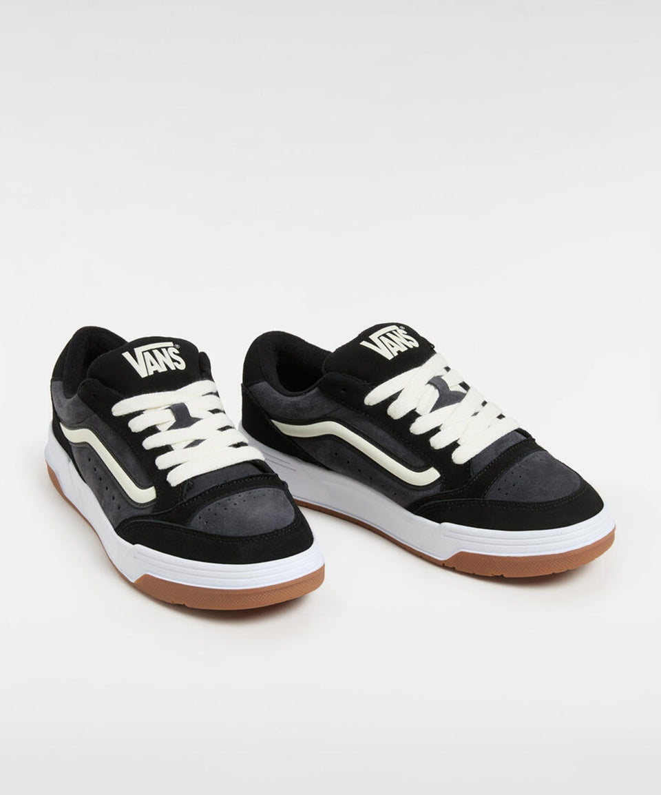 Vans Hylane - Görsel 3