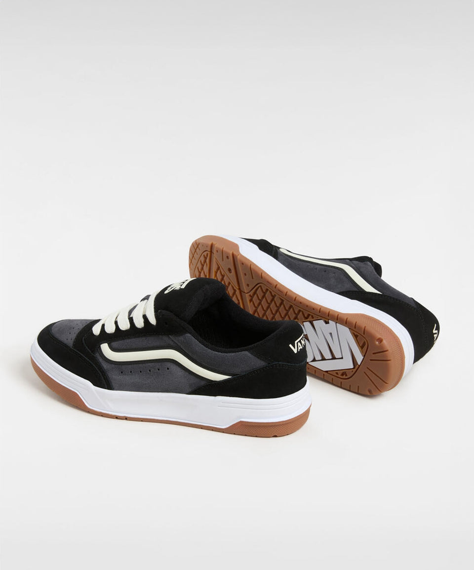 Vans Hylane - Görsel 4