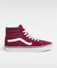 Vans Sk8-Hi