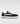 Vans Cruze 3.0