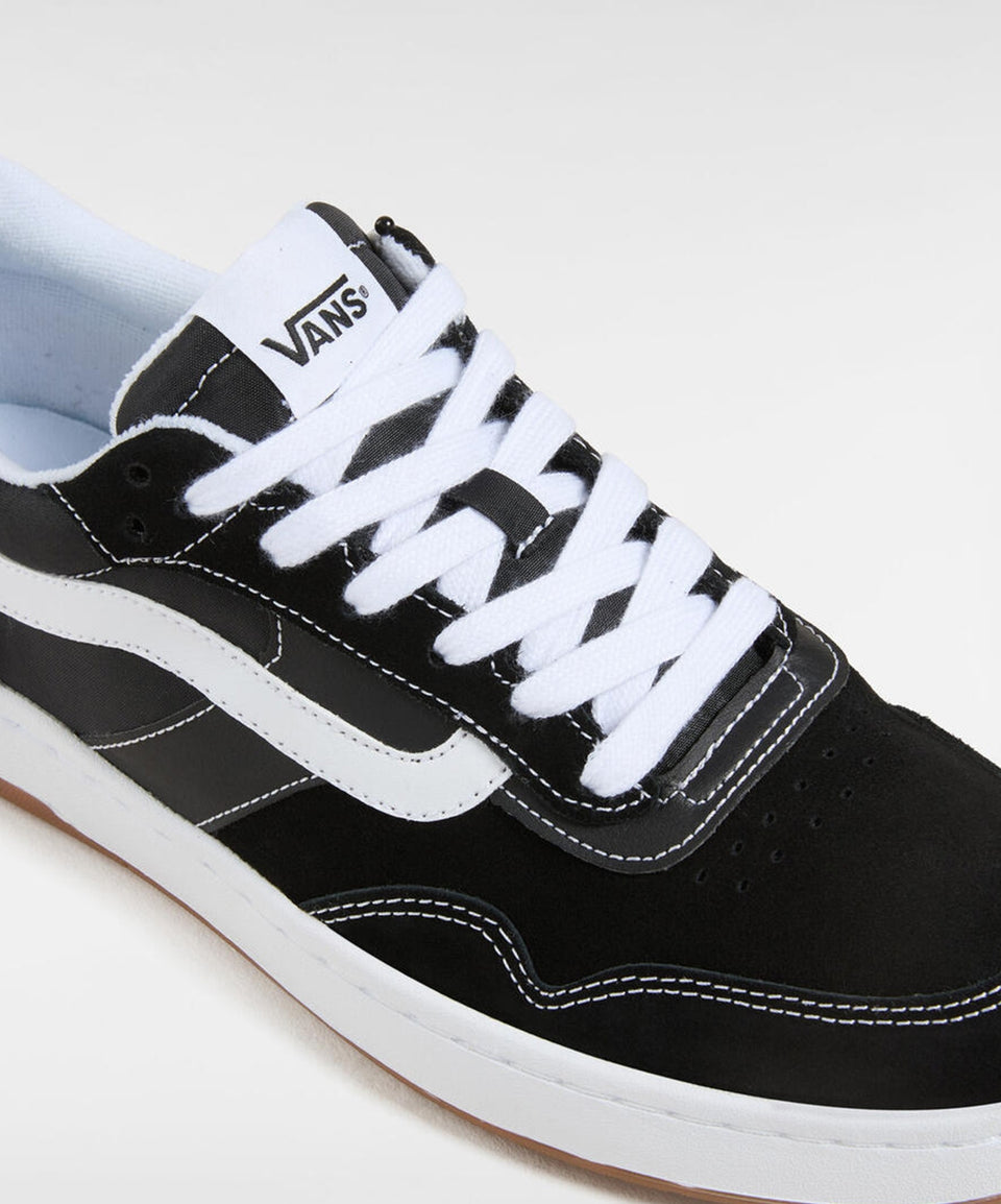 Vans Cruze 3.0 - Görsel 5