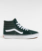 Vans Sk8-Hi